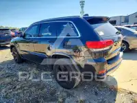 2015 Jeep CHEROKEE photo