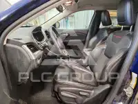 2015 Jeep CHEROKEE фото