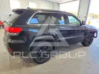2015 Jeep CHEROKEE фото