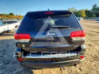 2015 Jeep CHEROKEE фото