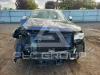 2015 Jeep CHEROKEE фото