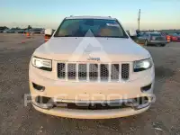 2015 Jeep CHEROKEE фото
