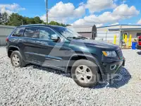 2015 Jeep CHEROKEE фото