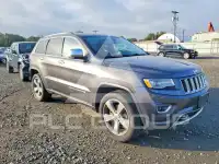 2015 Jeep CHEROKEE фото