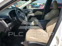 2015 Jeep CHEROKEE фото