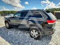 2015 Jeep CHEROKEE фото