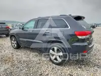 2015 Jeep CHEROKEE фото