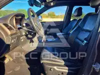 2015 Jeep CHEROKEE фото