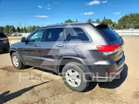 2015 Jeep CHEROKEE photo