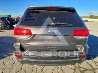 2015 Jeep CHEROKEE фото