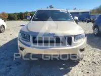 2015 Jeep CHEROKEE фото
