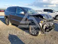 2015 Jeep CHEROKEE фото