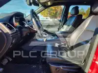 2015 Jeep CHEROKEE фото
