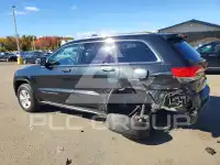 2015 Jeep CHEROKEE photo