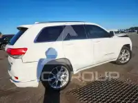 2015 Jeep CHEROKEE photo