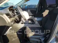 2015 Jeep CHEROKEE фото