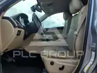 2015 Jeep Grand Cherokee photo