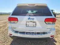 2015 Jeep CHEROKEE фото