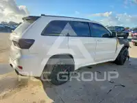 2015 Jeep CHEROKEE фото
