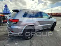 2015 Jeep CHEROKEE фото