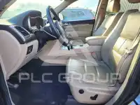 2015 Jeep CHEROKEE фото