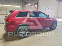 2015 Jeep CHEROKEE фото