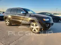 2015 Jeep CHEROKEE фото