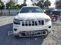 2015 Jeep CHEROKEE фото
