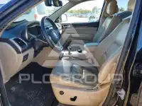 2015 Jeep CHEROKEE photo