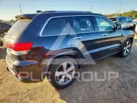 2015 Jeep CHEROKEE фото