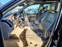 2015 Jeep CHEROKEE фото