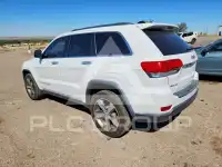 2015 Jeep CHEROKEE фото