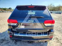 2015 Jeep CHEROKEE photo