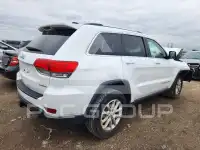 2015 Jeep CHEROKEE фото