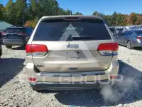 2015 Jeep CHEROKEE фото