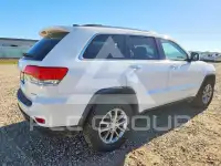2015 Jeep CHEROKEE фото