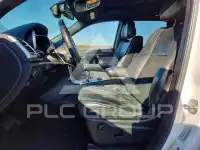 2015 Jeep CHEROKEE фото