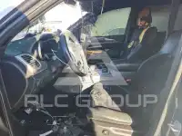 2015 Jeep CHEROKEE фото