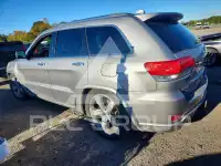 2015 Jeep CHEROKEE фото