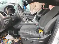 2015 Jeep CHEROKEE фото