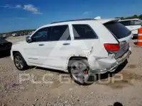 2015 Jeep CHEROKEE фото