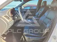 2015 Jeep CHEROKEE фото