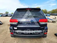 2015 Jeep CHEROKEE фото