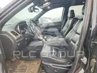 2015 Jeep CHEROKEE фото