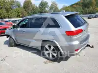 2015 Jeep CHEROKEE фото