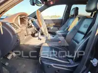 2015 Jeep CHEROKEE фото