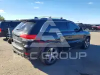 2015 Jeep CHEROKEE фото