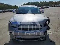 2015 Jeep CHEROKEE фото