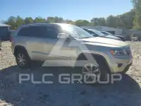 2015 Jeep CHEROKEE фото