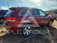 2015 Jeep CHEROKEE фото